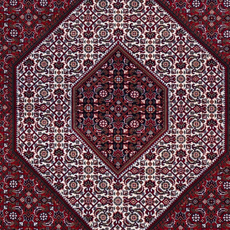 Bidjar Indo Tapete 305x251cm - Tapete Oriental