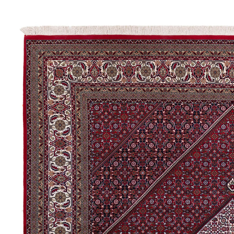Bidjar Indo Tapete 305x251cm - Tapete Oriental