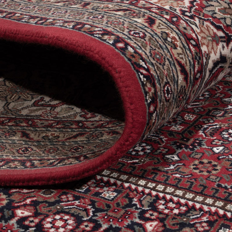Bidjar Indo Tapete 305x251cm - Tapete Oriental