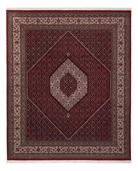 Bidjar Indo Tapete 304x251cm - Tapete Oriental – product image