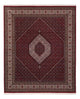 Bidjar Indo Tapete 304x251cm - Tapete Oriental