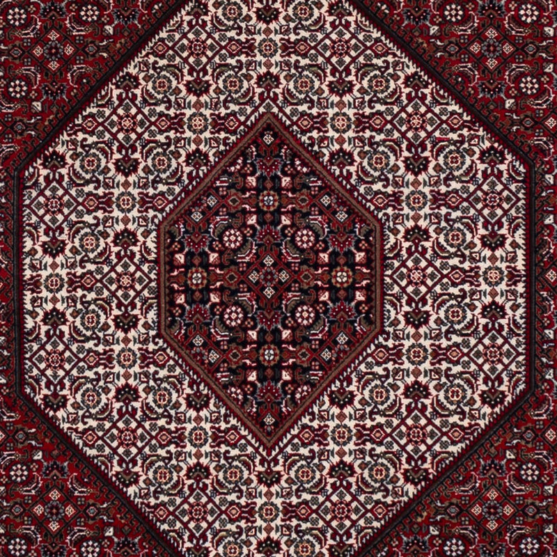 Bidjar Indo Tapete 304x251cm - Tapete Oriental