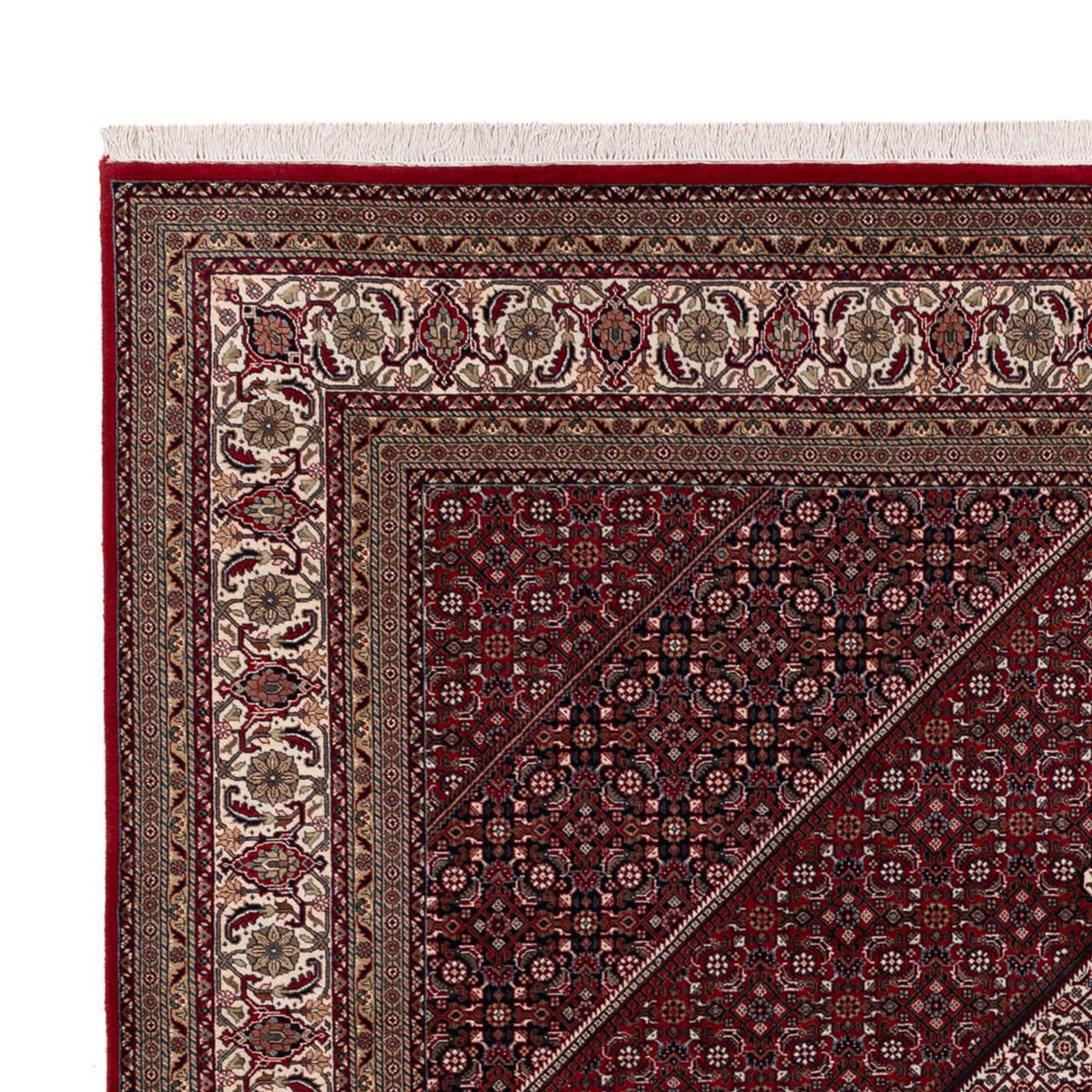 Bidjar Indo Tapete 304x251cm - Tapete Oriental