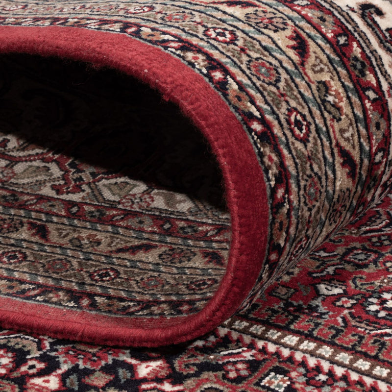 Bidjar Indo Tapete 304x251cm - Tapete Oriental