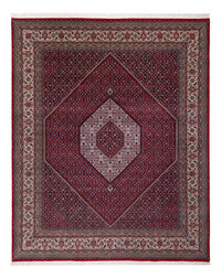 Bidjar Indo Tapete 300x247cm - Tapete Oriental – product image