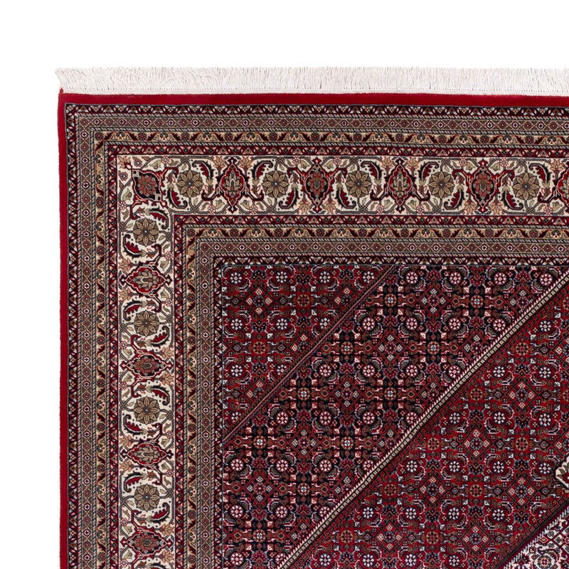 Bidjar Indo Tapete 300x247cm - Tapete Oriental