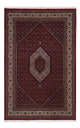 Bidjar Indo Tapete 305x198cm - Tapete Oriental