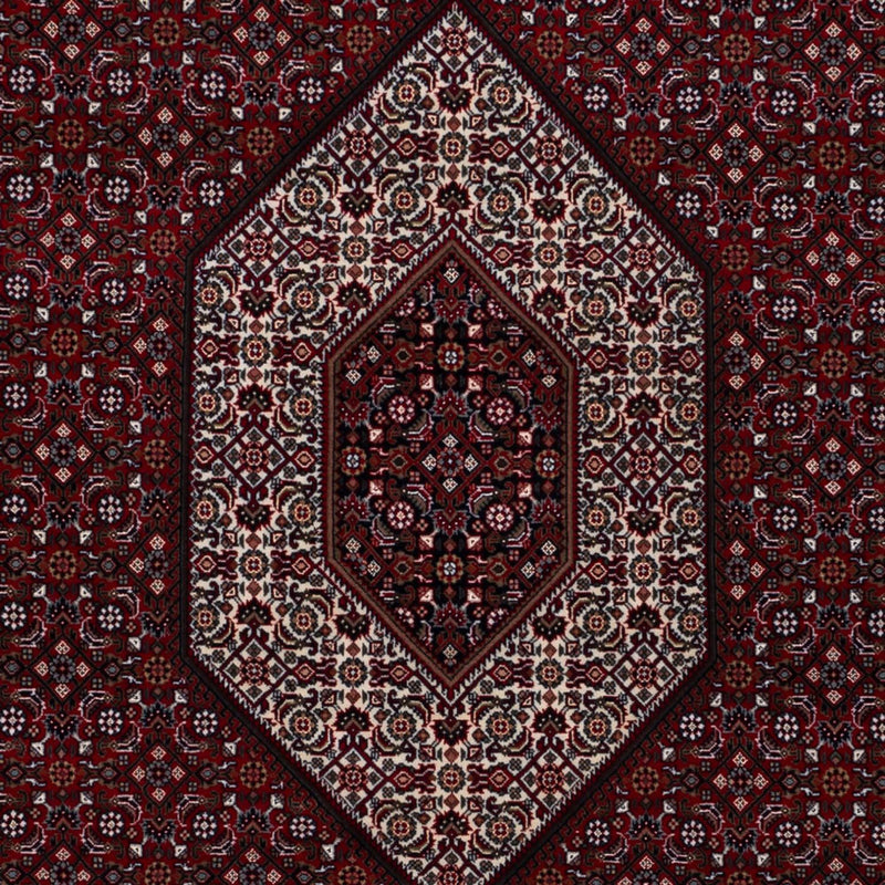 Bidjar Indo Tapete 305x198cm - Tapete Oriental
