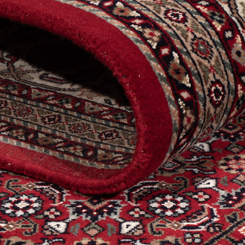Bidjar Indo Tapete 305x198cm - Tapete Oriental