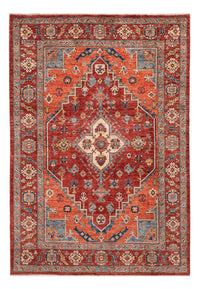 Kazak Tapete 267x183cm - Tapete Oriental – product image