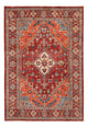 Kazak Tapete 267x183cm - Tapete Oriental