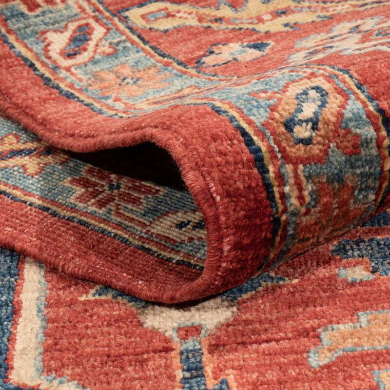 Kazak Tapete 267x183cm - Tapete Oriental