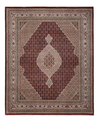 Tabriz Indo Tapete 303x253cm - Tapete Oriental – product image
