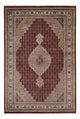 Tabriz Indo Tapete 275x185cm - Tapete Oriental