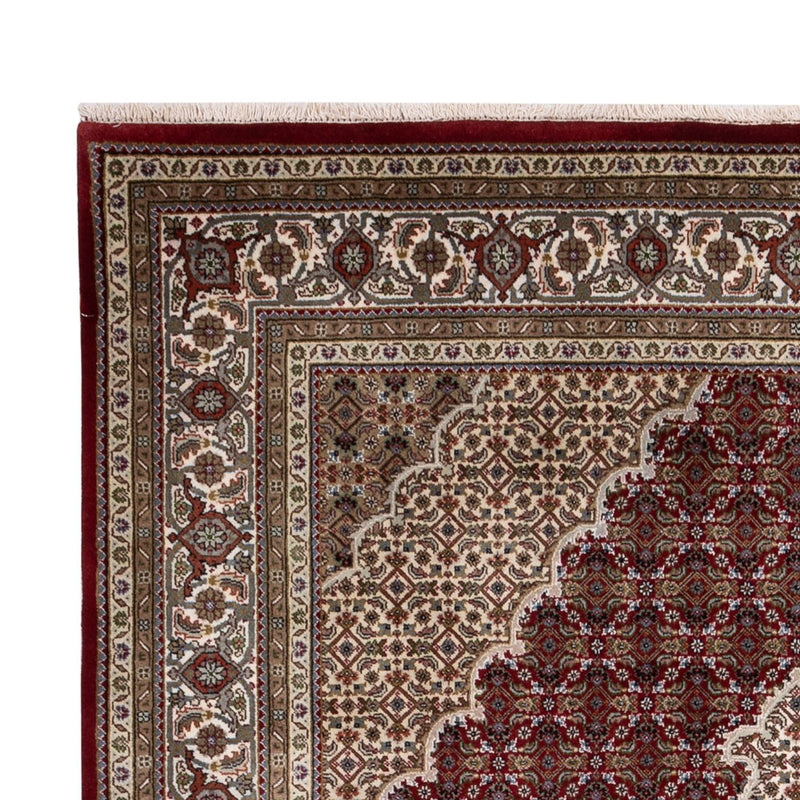 Tabriz Indo Tapete 275x185cm - Tapete Oriental
