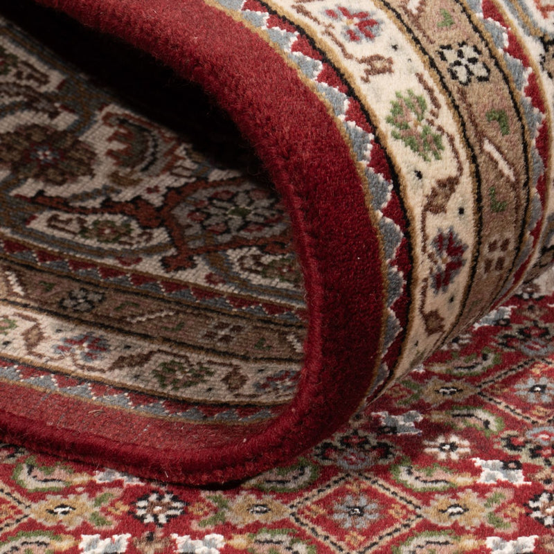 Tabriz Indo Tapete 275x185cm - Tapete Oriental