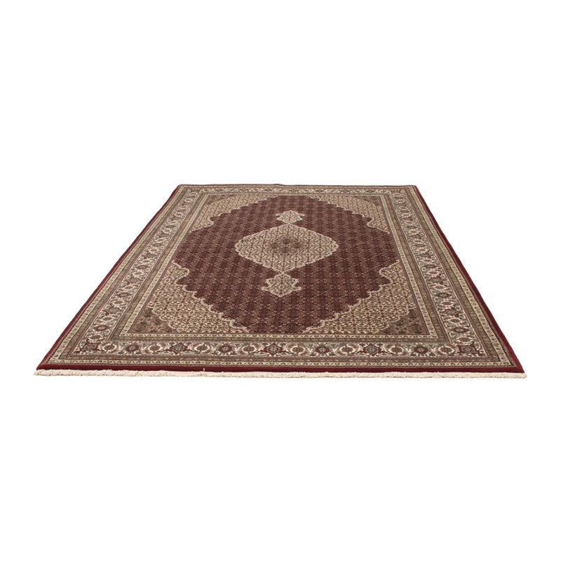 Tabriz Indo Tapete 275x185cm - Tapete Oriental
