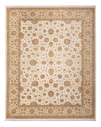 Tabriz Indo Tapete 305x244cm - Tapete Oriental – product image