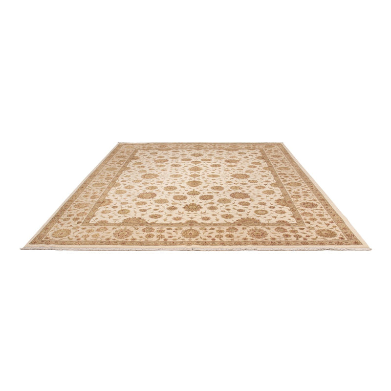 Tabriz Indo Tapete 305x244cm - Tapete Oriental