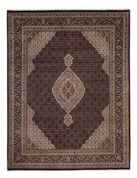 Tabriz Indo Tapete 259x203cm - Tapete Oriental – product image