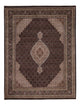 Tabriz Indo Tapete 259x203cm - Tapete Oriental
