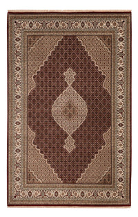 Tabriz Indo Tapete 300x197cm - Tapete Oriental – product image
