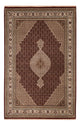 Tabriz Indo Tapete 300x197cm - Tapete Oriental