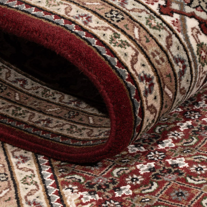 Tabriz Indo Tapete 300x197cm - Tapete Oriental
