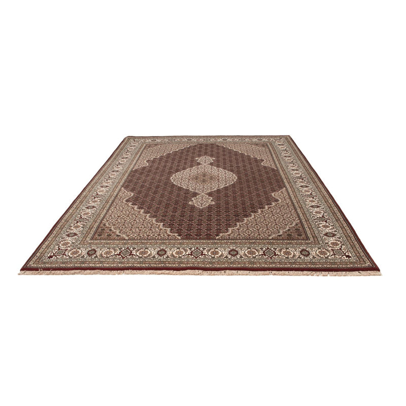 Tabriz Indo Tapete 300x197cm - Tapete Oriental