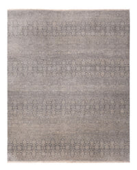 Tapete de desenhador 302x244cm - Designerteppich – product image