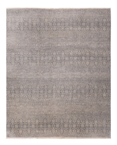 Tapete de desenhador 244x302cm - Designerteppich