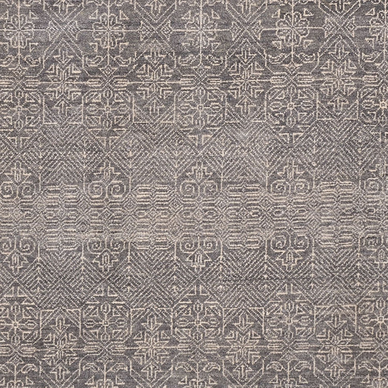 Tapete de desenhador 302x244cm - Designerteppich