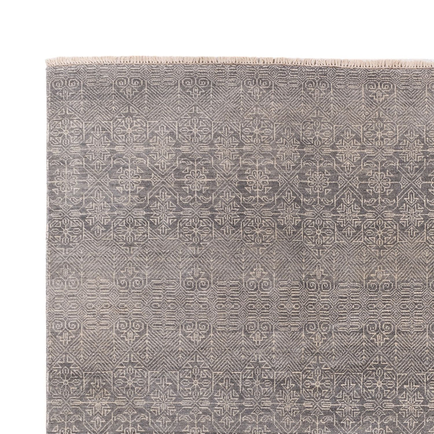 Tapete de desenhador 302x244cm - Designerteppich