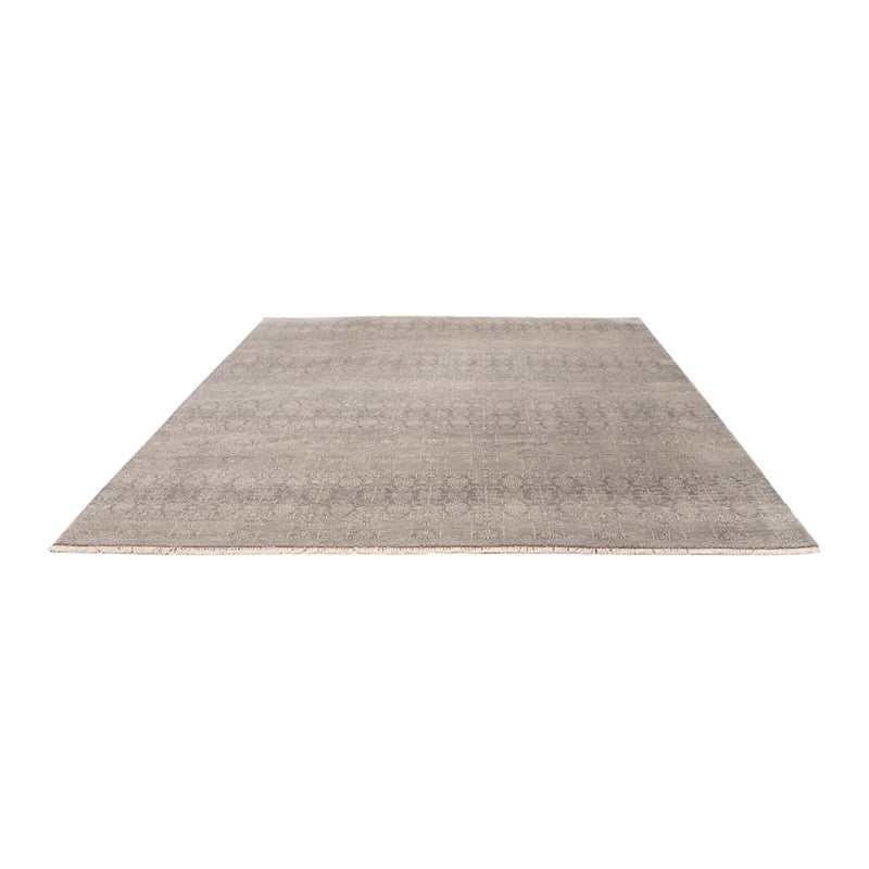 Tapete de desenhador 302x244cm - Designerteppich