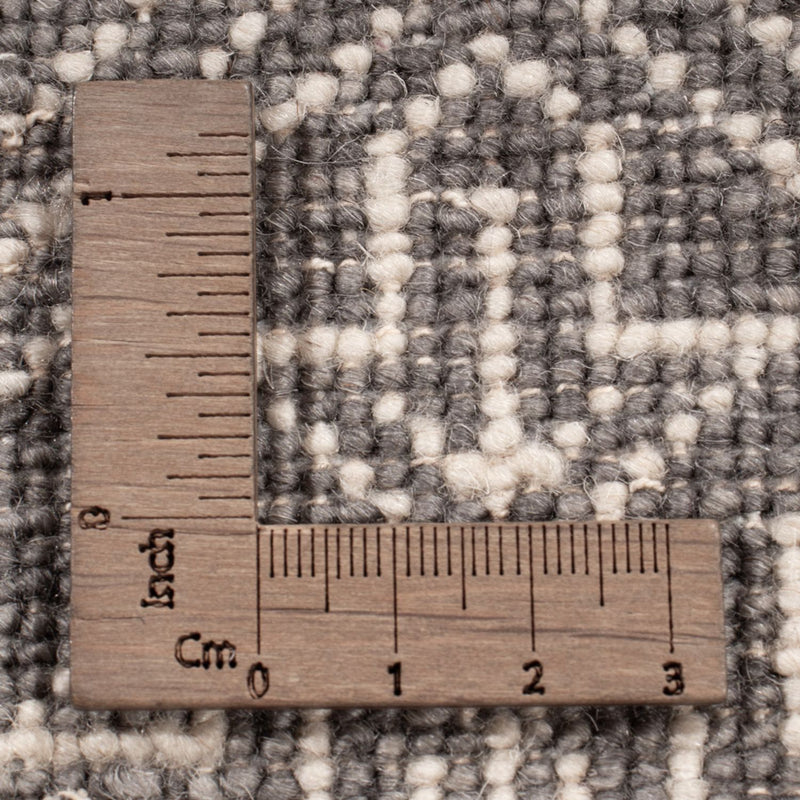 Tapete de desenhador 302x244cm - Designerteppich