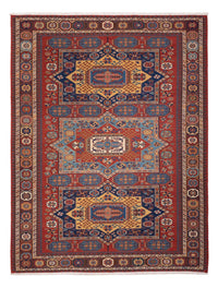 Kilim afegão Tapete 329x256cm – product image