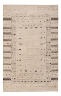 Loribaft Indo Tapete 152x105cm - Tapete de lã – product image