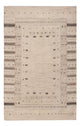 Loribaft Indo Tapete 152x105cm - Tapete de lã