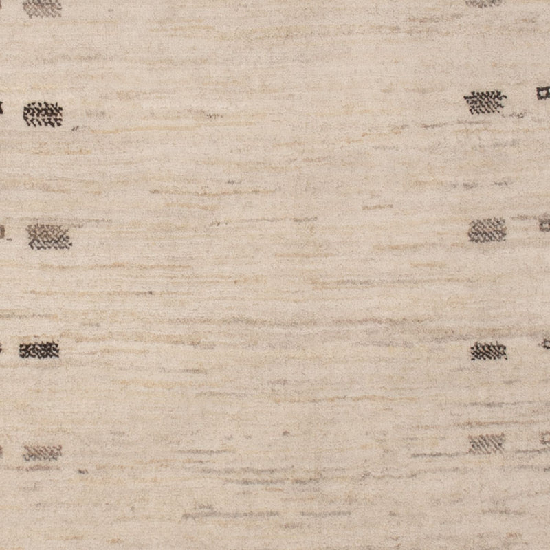 Loribaft Indo Tapete 152x105cm - Tapete de lã