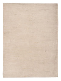 Loribaft Indo Tapete 150x106cm - Tapete de lã – product image