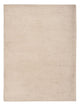 Loribaft Indo Tapete 150x106cm - Tapete de lã