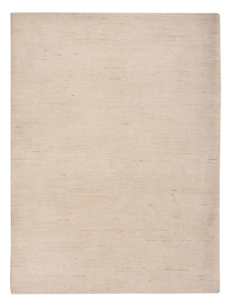 Loribaft Indo Tapete 150x106cm - Tapete de lã