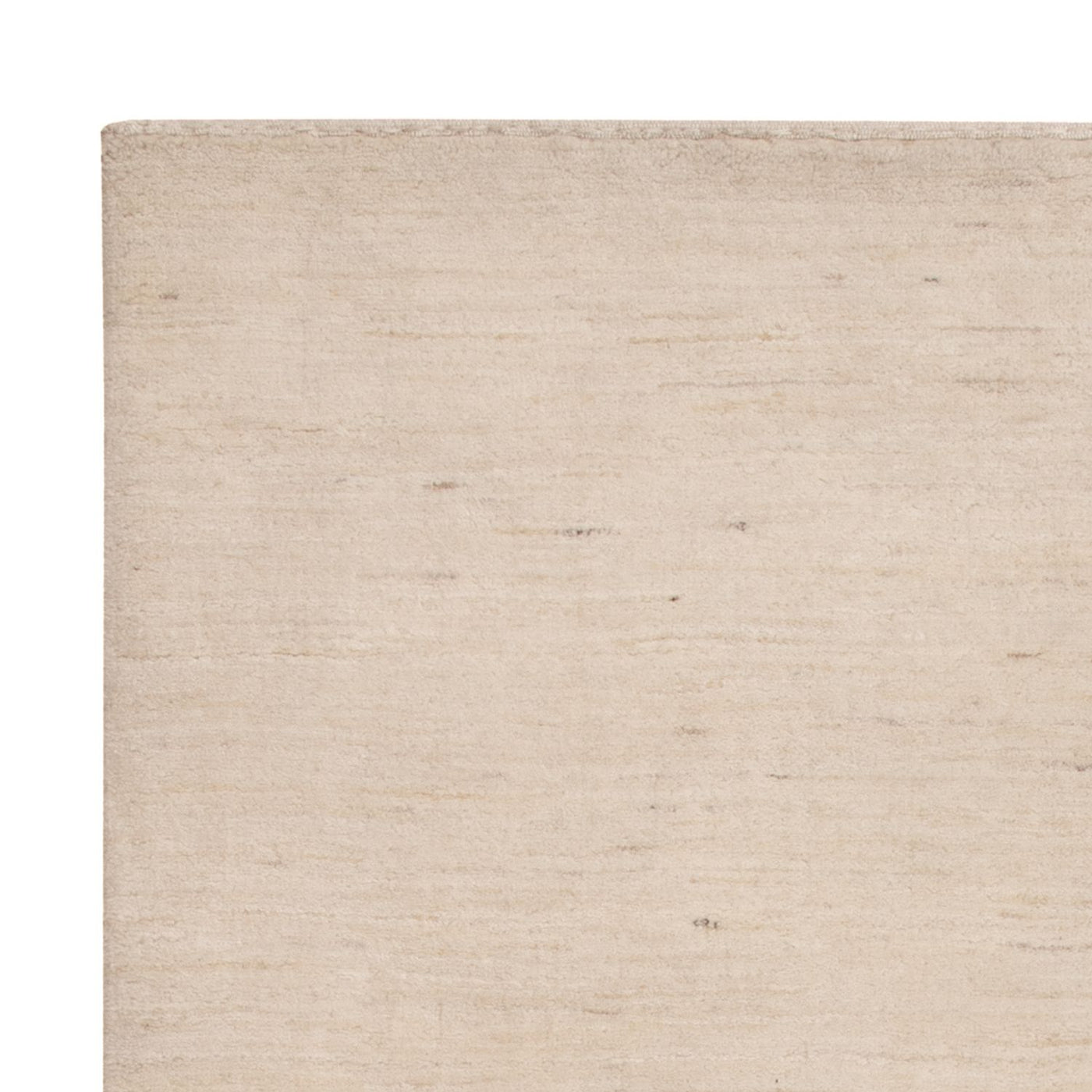 Loribaft Indo Tapete 150x106cm - Tapete de lã