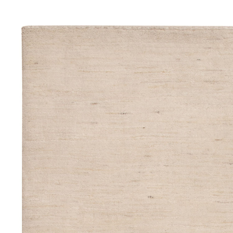 Loribaft Indo Tapete 150x106cm - Tapete de lã