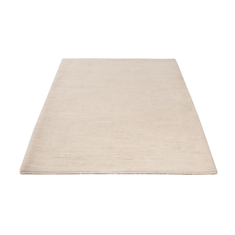 Loribaft Indo Tapete 150x106cm - Tapete de lã