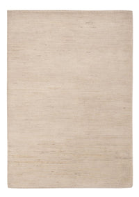 Loribaft Indo Tapete 152x104cm - Tapete de lã – product image