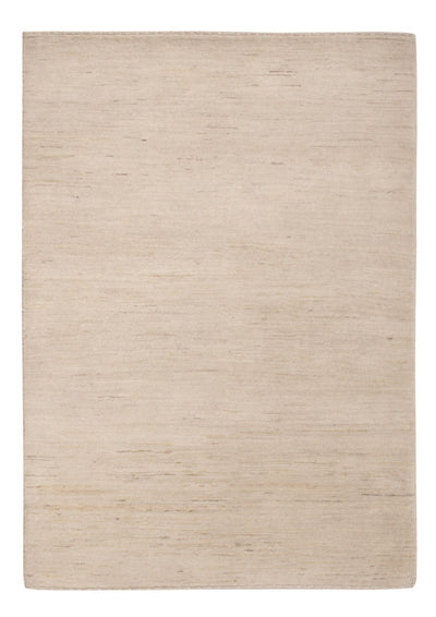 Loribaft Indo Tapete 104x152cm - Tapete de lã