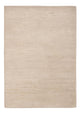 Loribaft Indo Tapete 152x104cm - Tapete de lã