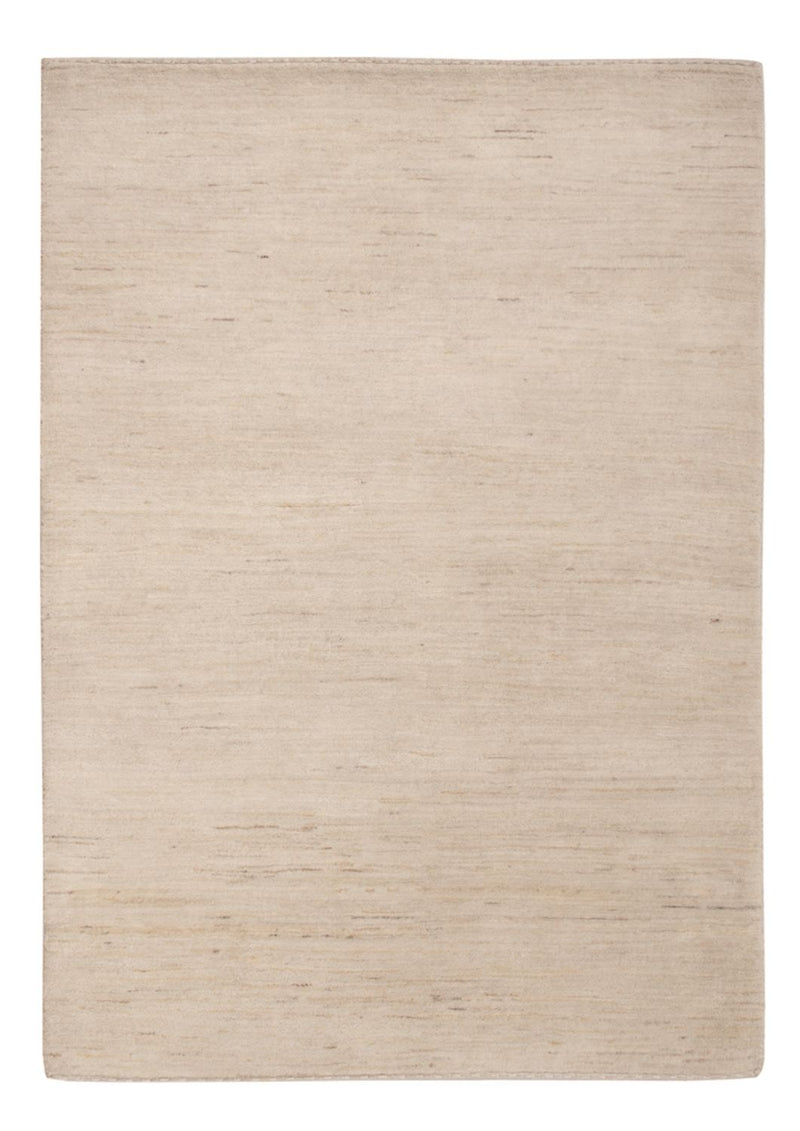 Loribaft Indo Tapete 152x104cm - Tapete de lã
