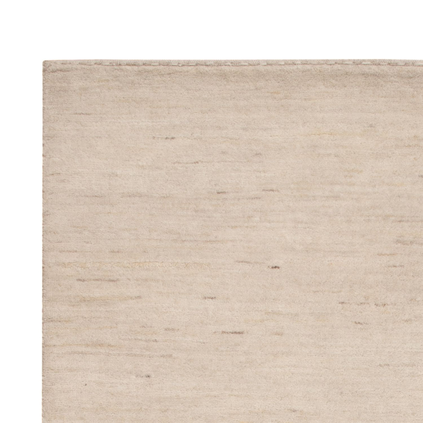 Loribaft Indo Tapete 152x104cm - Tapete de lã